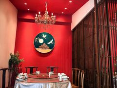 -梁溪河畔·吉府花园(南长街南下塘店)