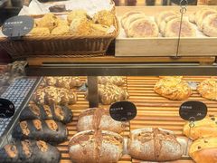 -原麦山丘(东四店)