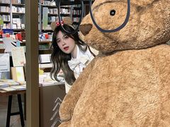 -方所(华润万象城店)