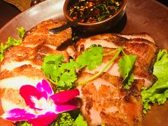 -花马天堂云南餐厅 Lost Heaven(高邮路店)