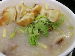 -虾饺妹·粤式手工点心(水荫路店)