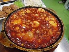-韩九点烤肉(大学城店)