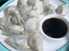 -兆辉木炭海鲜烧烤·海鲜小炒