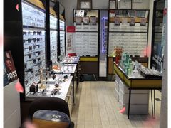 -茂昌眼镜(龙之梦购物中心店)