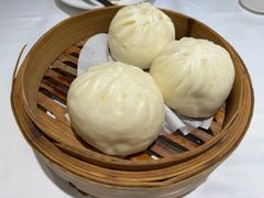 -泮溪酒家(荔枝湾店)