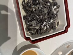 -四季民福烤鸭店(望京南湖东园店)