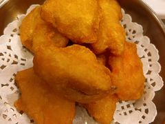 -福云龙(黄河南大街店)