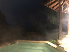 -天目湖涵田半山温泉水乐园