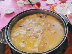 -侠成水上农庄(工业大道店)