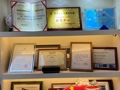 -希玛爱康健口腔(罗湖火车站店)