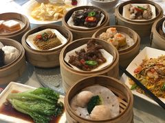 -港澳德兴火锅海鲜酒家(殷皇子店)