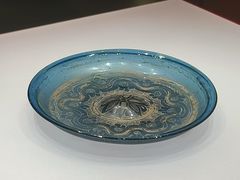 -中国丝绸博物馆