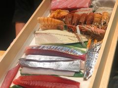 -虎吟こぎん