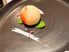 -106餐厅(山水文园店)