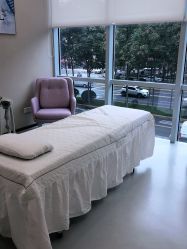 -西安伊美尔医疗美容医院