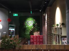 -路边摊小炉子烧烤