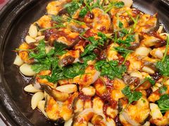 -臻品粤(万科美好广场店)