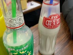 -脑馋粉儿(三里屯店)