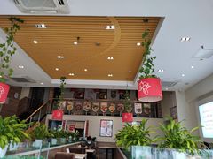 -嘉和一品粥(津华昌道店)