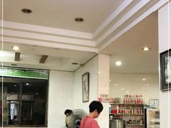 -品香排骨饭(羊官路店)