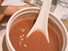 -杭州香格里拉·香宫中餐厅