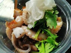 -铭聚章鱼土笋冻(松柏店)