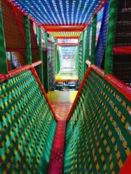 -爱丽丝奇幻乐园