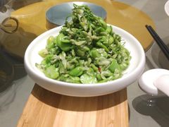 -享月汤皇·海鲜小火锅·聚会(曲江创意谷店)