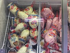 -百年义利(鲁谷东街店)