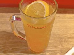 -寸屋拉面(凯德晶萃店)