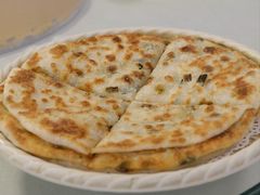 -那达慕蒙古风味酒楼