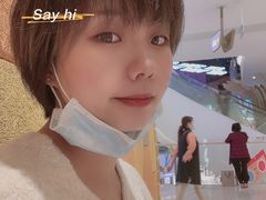 -武汉光谷K11