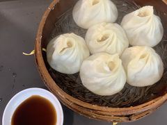 -常鲜德乐购迎桂馒头店(麻巷公寓店)