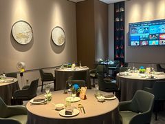 -海立阁海鲜江浙菜(漕河泾印象城店)