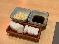 -五道双马·双马餐厅(五道口店)