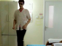 -健合堂中医养生·经络调理(天通苑旗舰店)