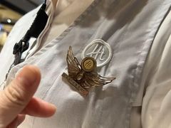 -海底捞火锅(北京路店)
