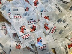 -百年家风·老馆子(东风店)