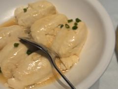 -客家汇·客家传承菜(水库店)