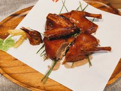 -凯逸轩·匠心粤菜(中城名仕汇店)