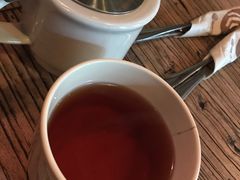 -MAAN COFFEE(金桥店)