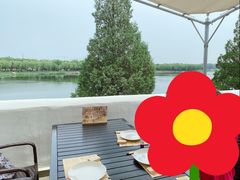 -素心小筑(后沙裕镇店)