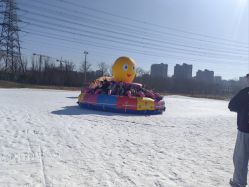 -268童话露营农场·烧烤·团建
