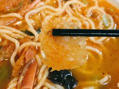 -项记面馆(明瓦廊店)