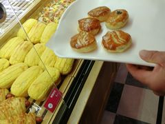 -味多美蛋糕(古城店)