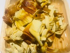 -拾柴熏酱-鲜虾水饺(群力店)