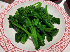 -谭厨中山传家菜.乳鸽.脆鲩鱼(华强北中航城店)