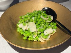 -莉莉海堂HAITANG·烤鸭(国贸商城店)