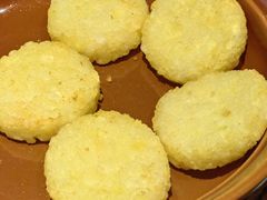 -萨莉亚意式餐厅(莲花国际广场店)