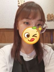 -悦SALON